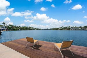 1350 W 29th St, Miami Beach, FL 33140, Sold 02/21/25