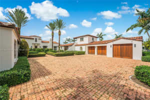 1350 W 29th St, Miami Beach, FL 33140, Sold 02/21/25