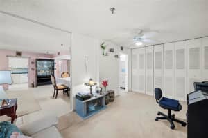 665 NE 195th St APT 127, Miami, FL 33179, - MLS#A11637357