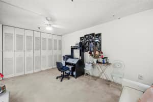 665 NE 195th St APT 127, Miami, FL 33179, - MLS#A11637357