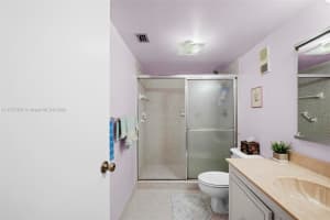 665 NE 195th St APT 127, Miami, FL 33179, - MLS#A11637357