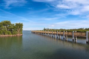 9871 Leeward Ave, Key Largo, FL 33037, Sold 09/06/24