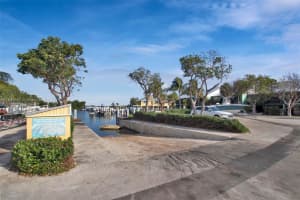 9871 Leeward Ave, Key Largo, FL 33037, Sold 09/06/24