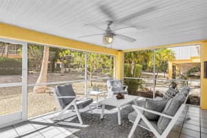 9871 Leeward Ave, Key Largo, FL 33037, Sold 09/06/24