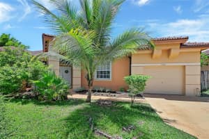 9006 SW 214th Ln, Cutler Bay, FL 33189, Sold 11/26/24