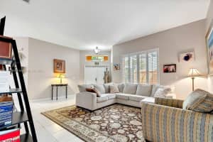 9006 SW 214th Ln, Cutler Bay, FL 33189, Sold 11/26/24