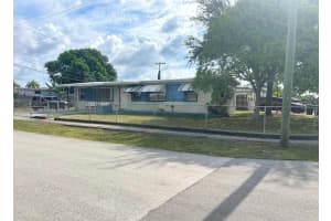3821 SW 43rd Ave, West Park, FL 33023, Sold 09/16/24