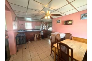 3821 SW 43rd Ave, West Park, FL 33023, Sold 09/16/24