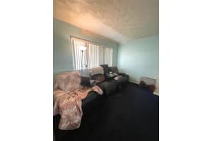 3821 SW 43rd Ave, West Park, FL 33023, Sold 09/16/24