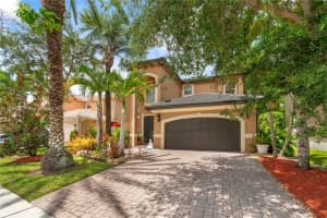 4929 Cypress Ln, Coconut Creek, FL 33073, Sold 10/31/24