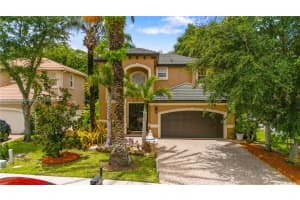 4929 Cypress Ln, Coconut Creek, FL 33073, Sold 10/31/24