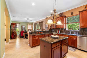 4929 Cypress Ln, Coconut Creek, FL 33073, Sold 10/31/24