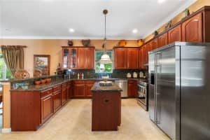 4929 Cypress Ln, Coconut Creek, FL 33073, Sold 10/31/24