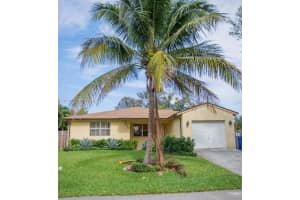 1713 SW 32nd Pl, Fort Lauderdale, FL 33315, Sold 09/18/24