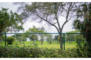 1713 SW 32nd Pl, Fort Lauderdale, FL 33315, Sold 09/18/24