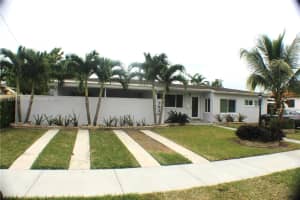 7930 SW 36th Terrace, Miami, FL 33155, Sold 11/20/24