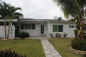 7930 SW 36th Terrace, Miami, FL 33155, Sold 11/20/24