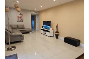 7930 SW 36th Terrace, Miami, FL 33155, Sold 11/20/24