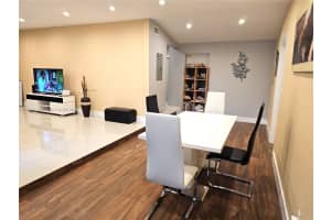 7930 SW 36th Terrace, Miami, FL 33155, Sold 11/20/24