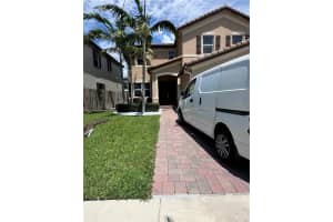 25001 SW 118 Ct, Homestead, FL 33032, Sold 09/18/24