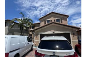 25001 SW 118 Ct, Homestead, FL 33032, Sold 09/18/24