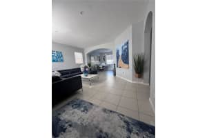 25001 SW 118 Ct, Homestead, FL 33032, Sold 09/18/24