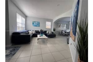 25001 SW 118 Ct, Homestead, FL 33032, Sold 09/18/24