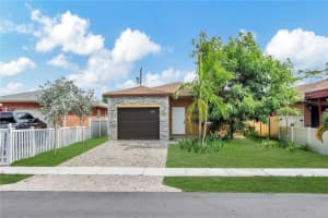 2323 Raleigh St, Hollywood, FL 33020, Sold 12/23/24