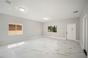 2323 Raleigh St, Hollywood, FL 33020, Sold 12/23/24