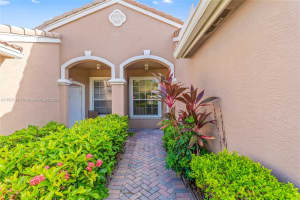 8177 Fresh Creek #8177, West Palm Beach, FL 33411, - MLS#A11637443