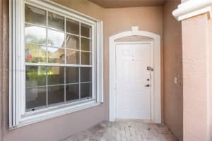 8177 Fresh Creek #8177, West Palm Beach, FL 33411, - MLS#A11637443