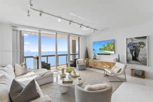 6899 Collins Ave 801, Miami Beach