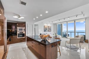 6899 Collins Ave UNIT 801, Miami Beach, FL 33141, - MLS#A11637447