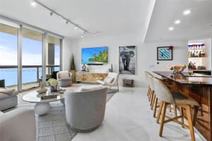 6899 Collins Ave UNIT 801, Miami Beach, FL 33141, - MLS#A11637447
