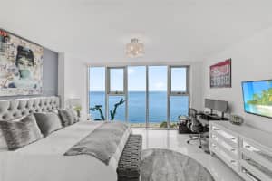 6899 Collins Ave UNIT 801, Miami Beach, FL 33141, - MLS#A11637447