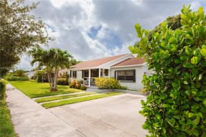 420 NE 110th Terrace, Miami, FL 33161, Sold 10/02/24