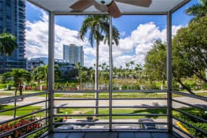 200 Diplomat Pkwy APT 325, Hallandale Beach, FL 33009, Sold 10/23/24
