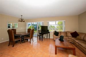 200 Diplomat Pkwy APT 325, Hallandale Beach, FL 33009, Sold 10/23/24