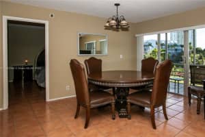 200 Diplomat Pkwy APT 325, Hallandale Beach, FL 33009, Sold 10/23/24