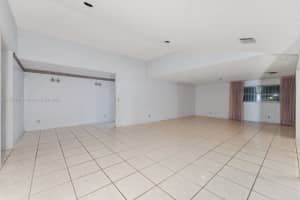 1010 NW 87th St, Miami, FL 33150, Sold 10/22/24