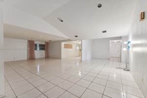 1010 NW 87th St, Miami, FL 33150, Sold 10/22/24