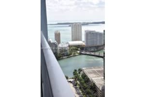 55 Se 6th St 3804, Miami