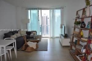 55 SE 6th St APT 3804, Miami, FL 33131, - MLS#A11637472