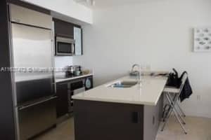 55 SE 6th St APT 3804, Miami, FL 33131, - MLS#A11637472