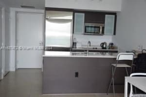55 SE 6th St APT 3804, Miami, FL 33131, - MLS#A11637472