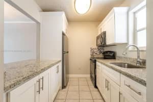 13101 Memorial Hwy 216, North Miami