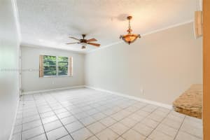 13101 Memorial Hwy APT 216, North Miami, FL 33161, - MLS#A11637474