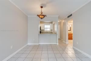 13101 Memorial Hwy APT 216, North Miami, FL 33161, - MLS#A11637474