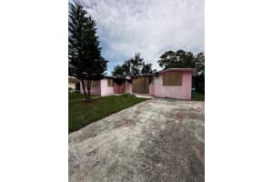 2442 NW 170th St, Miami Gardens, FL 33056, Sold 09/23/24