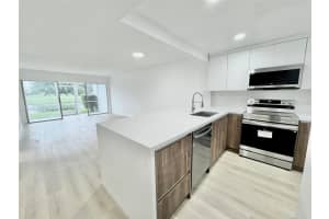 7410 Woodmont Terrace, Tamarac, FL 33321, Sold 10/08/24